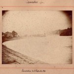 Crue1890 - copie
