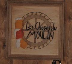 chopes1