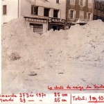 neige - copie