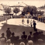 prisedarmes1 - copie