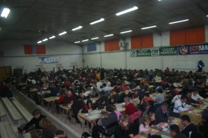 Loto1