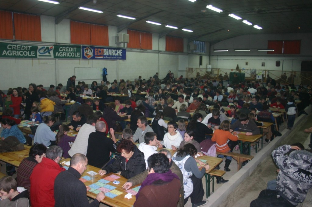 loto3
