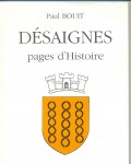 desaigneslivre p bouit