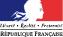 logo_republiquefrancaise