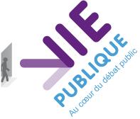 logo_viepublic