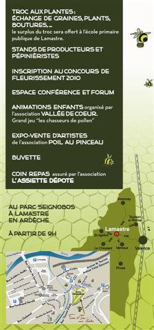 tract-V-Foire-aux-plantes1