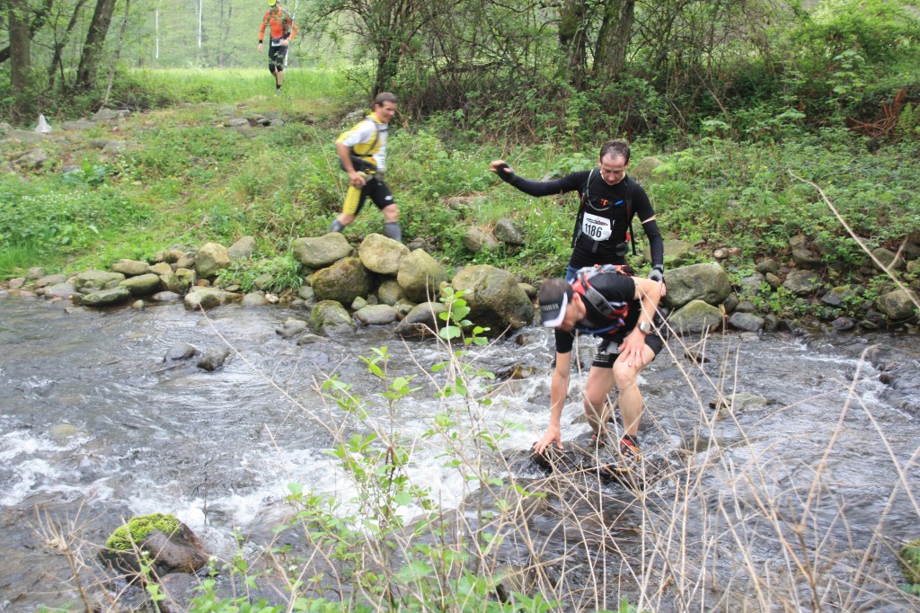 Trail les pieds dans l-eau2