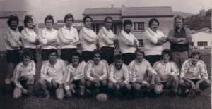 rugby75