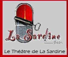 sardine