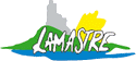 logo-lamastre