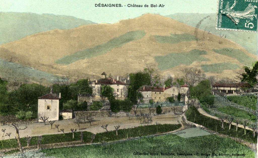 D._Ch_Bel_air_c019