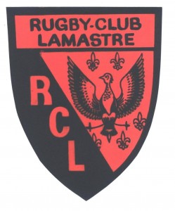 logo rugby