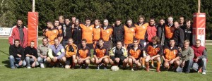 rugby20092010