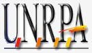 Logo_UNRPA-9edce