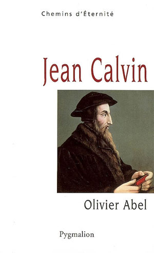 jean-calvin-olivier-abel