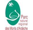 logo-mont-ardeche