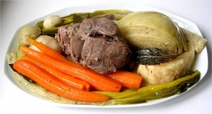 Pot au feu2