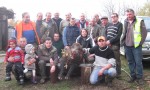 sanglier12