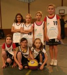 MINIS 2007-2008