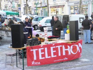 Telethon2010_5