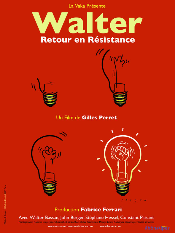 affiche-walter-retour-en-resistance