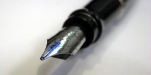 atelier-ecriture-stylo