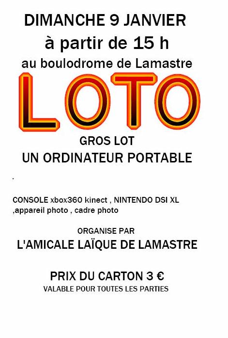 LOTO A LAIQUE2