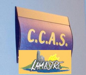 ccasLAMA