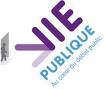 vie publique