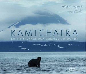 2010-09-06-expo-kamtchatka