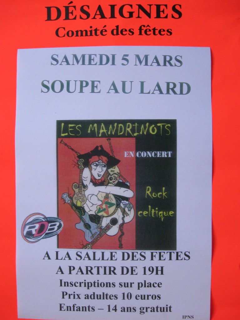 affiche soupe 2011 001