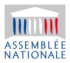 assemblée