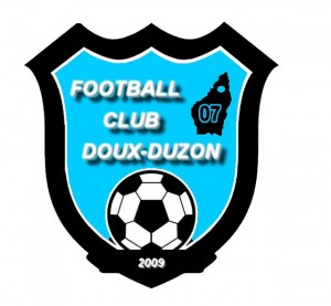 Comite drome ardeche 2025 de football