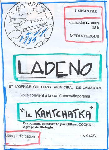 ladenocochet1