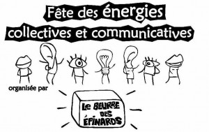 energie reduite