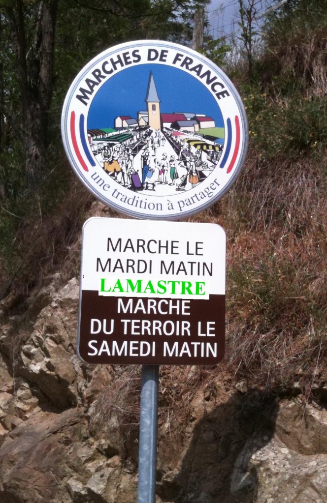 PANNEAU2 LAMASTRE