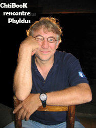 phyldus-portrait