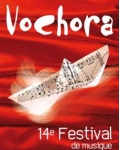 vochora2011_120x150