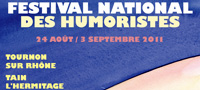 festival_humoristes_tournon2011