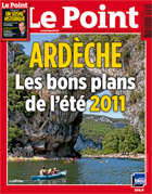 lepoint2030ardeche1