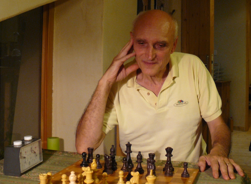 Echecs2011