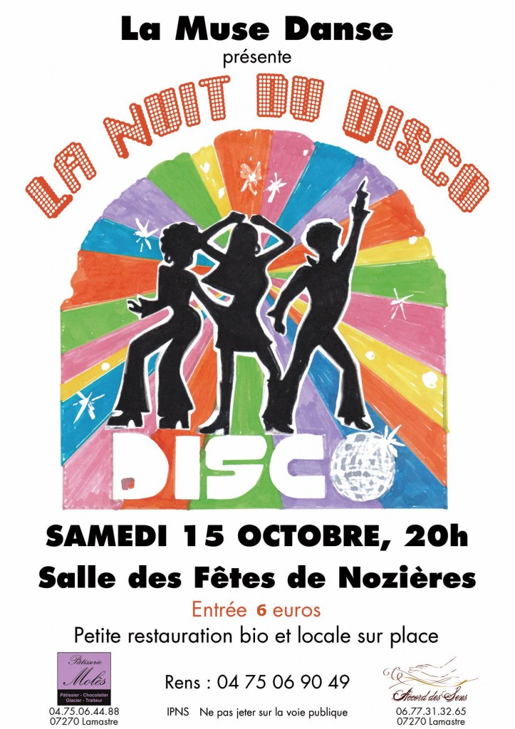 affiche-disco6