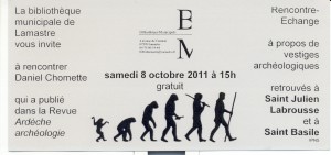 site de rencontre net blog