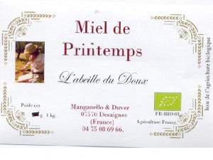 miel-manganello-duver-300x225