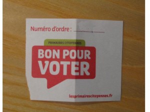 bon pour voter1