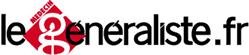 logo_legeneralisteFr1