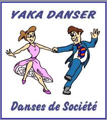 yaka danser