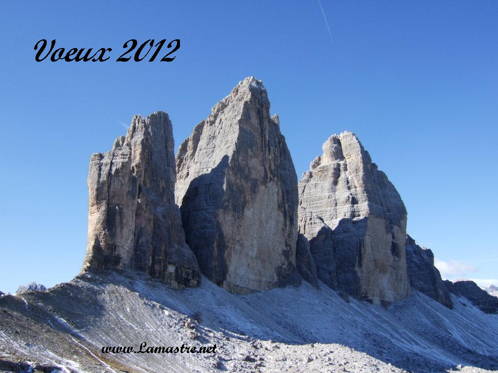 tre_cime voeux 2012