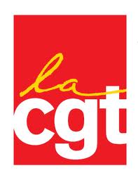 CGT LOGO