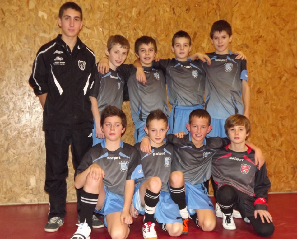 FUTSAL FCDD U13 8.01.2012 004